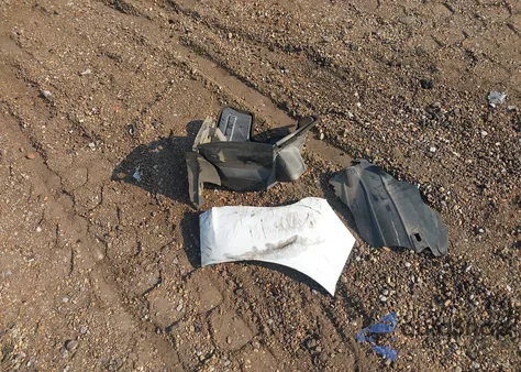 2013 Nissan Versa S/S Plus/Sv/Sl z USA, uszkodzony, nr VIN 3N1CN7AP7DL824558